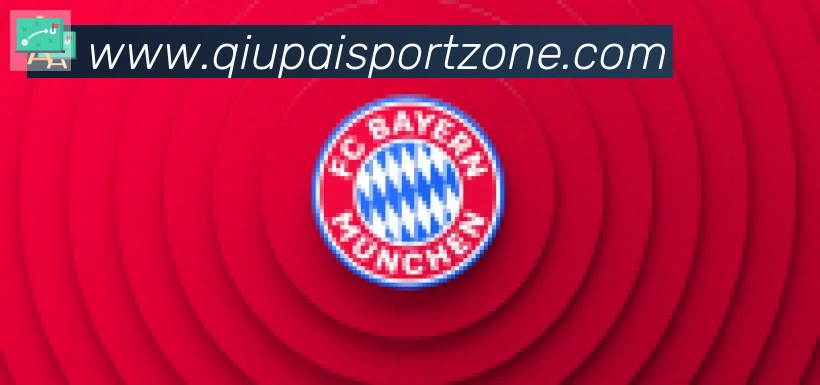 球派体育合作伙伴