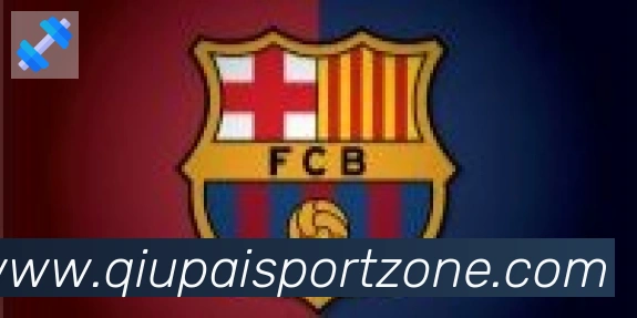 球派体育合作伙伴