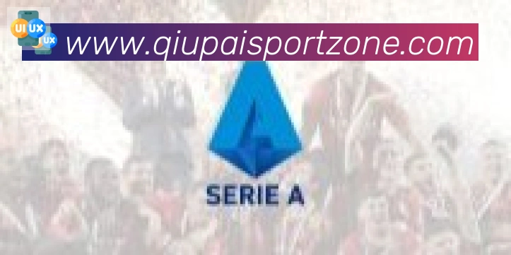 球派体育合作伙伴