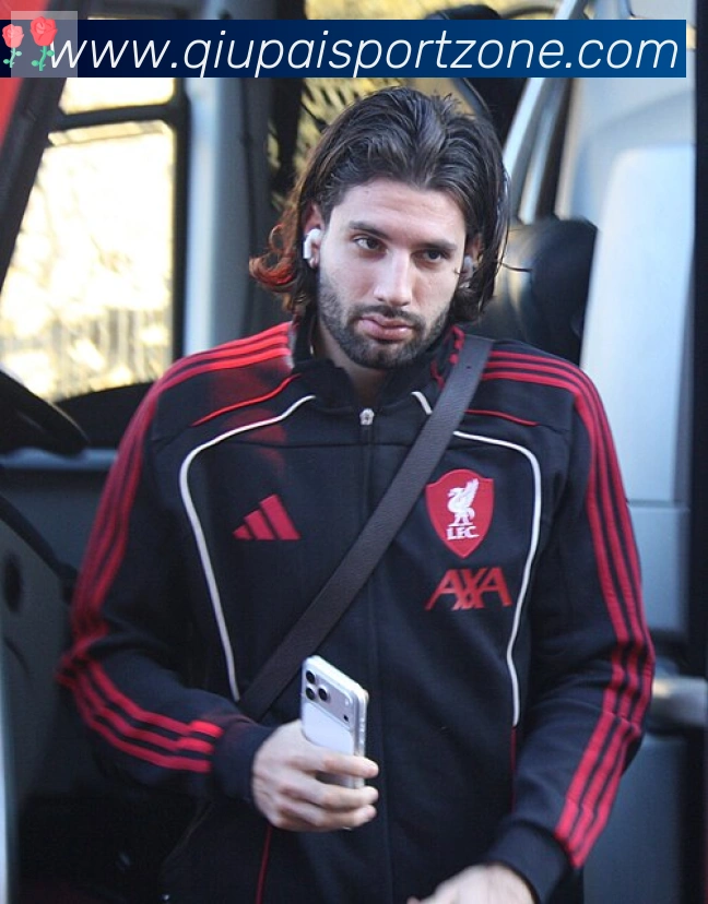 基利安·姆巴佩